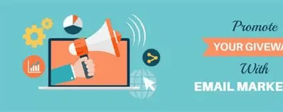 Reach your audience