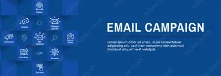 Automated campaigns
