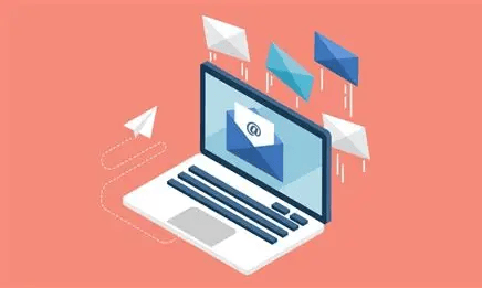 Analytics & optimization