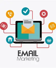 Email Marketing
