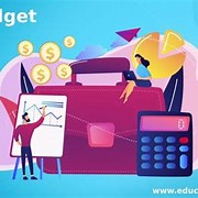 Budget