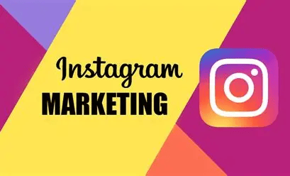 Instagram Marketing