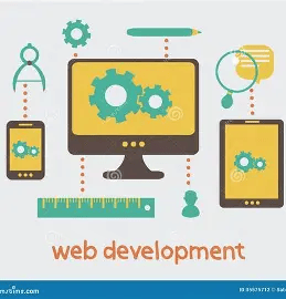 Web Development