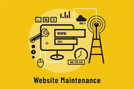Security monitoring